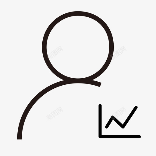 装机查询业务员svg_新图网 https://ixintu.com 装机 查询 业务员