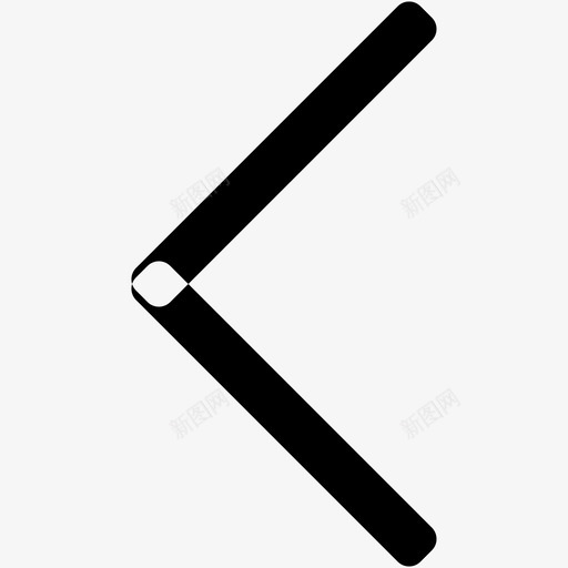 30详情页返回svg_新图网 https://ixintu.com 详情 返回