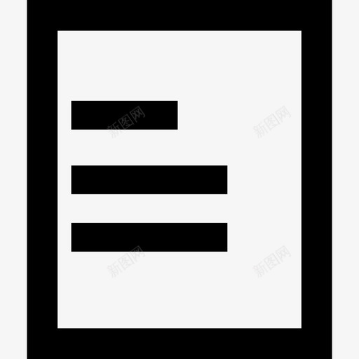 信息录入svg_新图网 https://ixintu.com 信息 录入