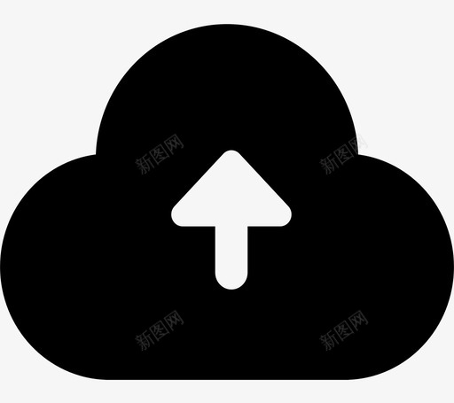 网盘2xsvg_新图网 https://ixintu.com 网盘