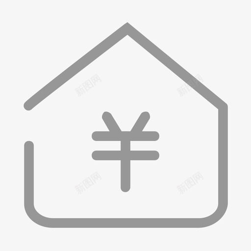 icon酬劳svg_新图网 https://ixintu.com 酬劳