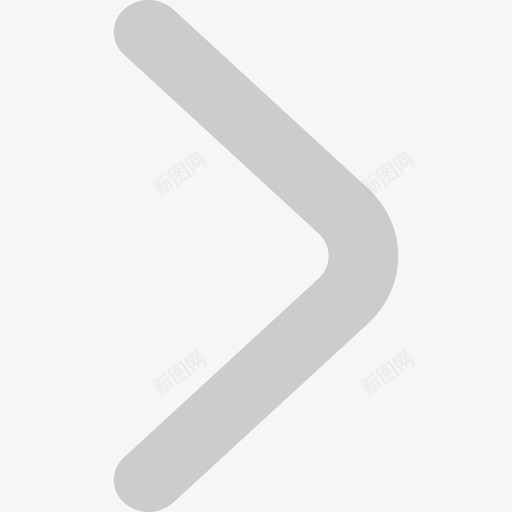 箭头填写地址svg_新图网 https://ixintu.com 箭头 填写 地址