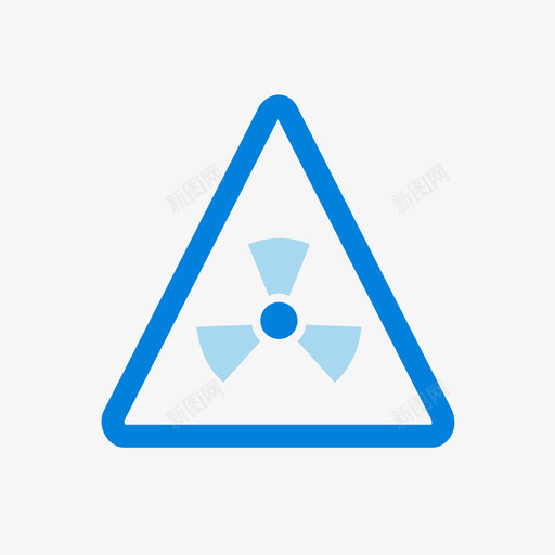 重大危险源svg_新图网 https://ixintu.com 重大 危险
