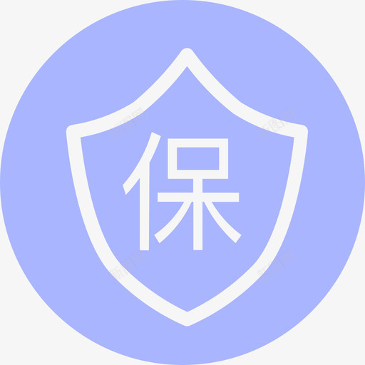 拼单交纳保证金svg_新图网 https://ixintu.com 拼单 交纳 保证金