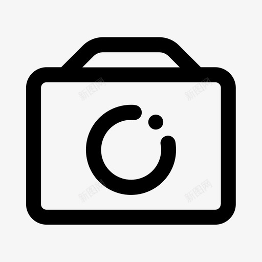 首页影楼svg_新图网 https://ixintu.com 首页 影楼 线性 简约