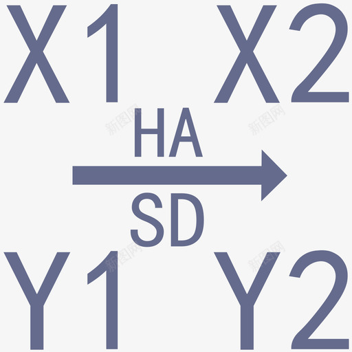简易正算svg_新图网 https://ixintu.com 简易 正算