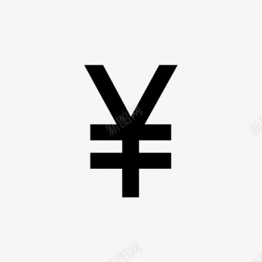 销售额01图标