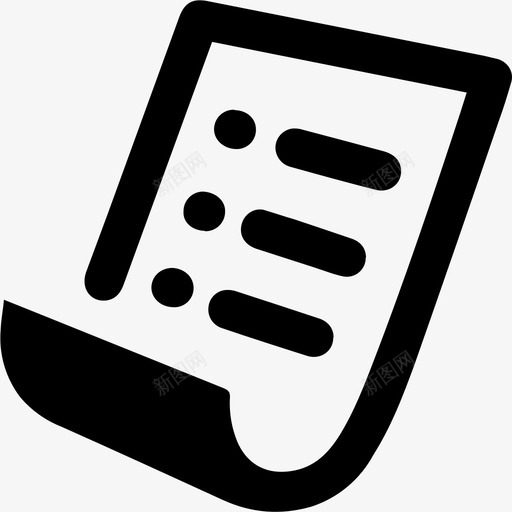 工作动态svg_新图网 https://ixintu.com 工作 动态