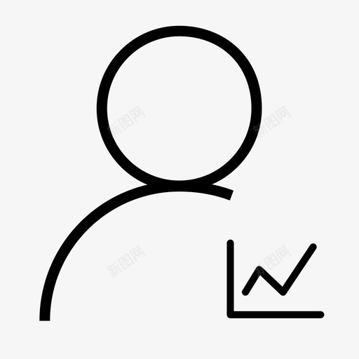 装机查询业务员svg_新图网 https://ixintu.com 装机 查询 业务员