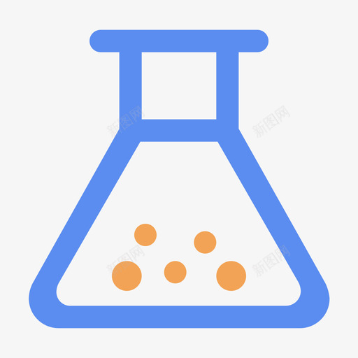 医技预约svg_新图网 https://ixintu.com 医技 预约