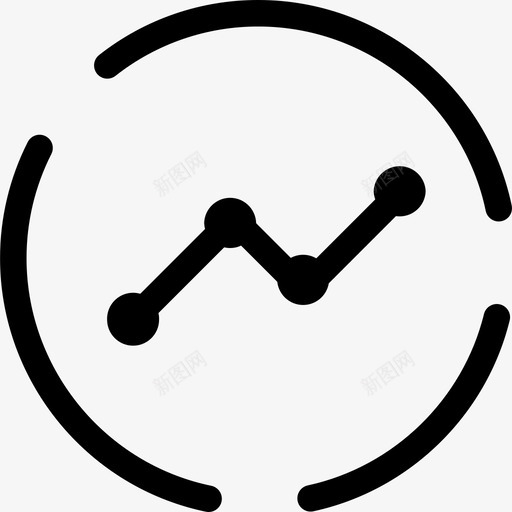 生信分析svg_新图网 https://ixintu.com 生信 分析
