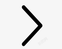 前进返回按钮小返回小图标高清图片