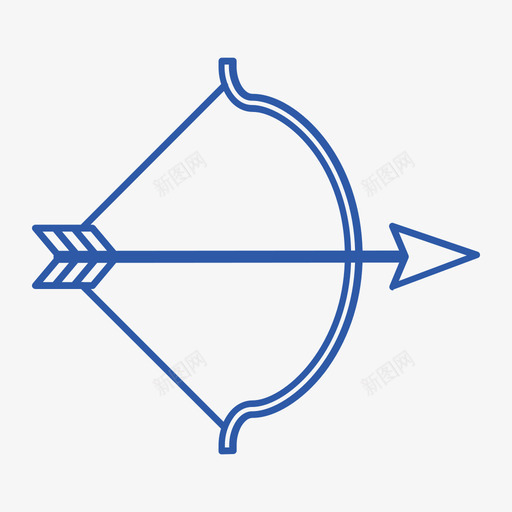 更多蒙语svg_新图网 https://ixintu.com 更多 蒙语