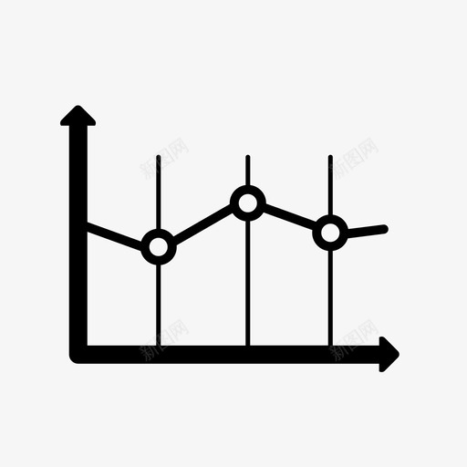 行业动态svg_新图网 https://ixintu.com 行业 动态