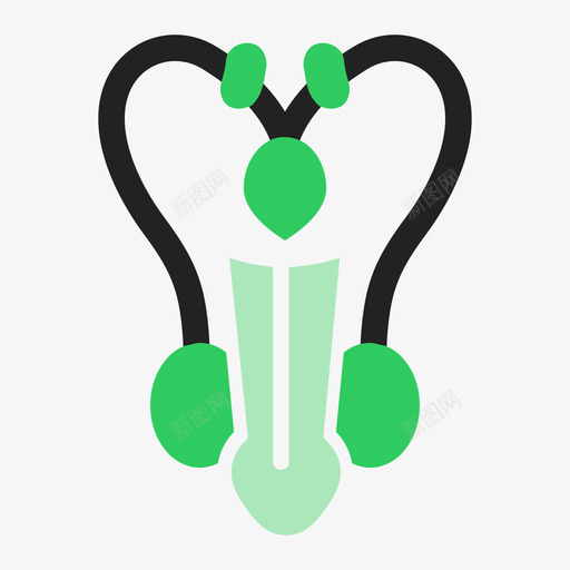 生殖中心svg_新图网 https://ixintu.com 生殖 中心