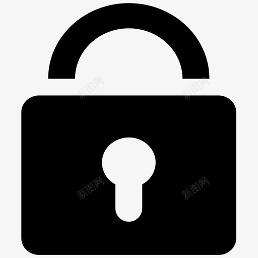 password22px正常373d4d高亮6991e7svg_新图网 https://ixintu.com 正常 高亮