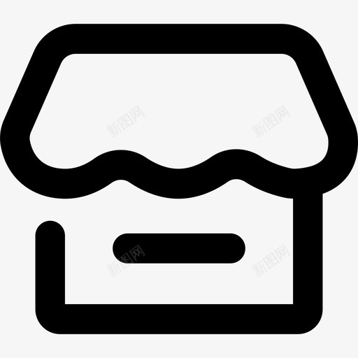 积分商城svg_新图网 https://ixintu.com 积分 商城