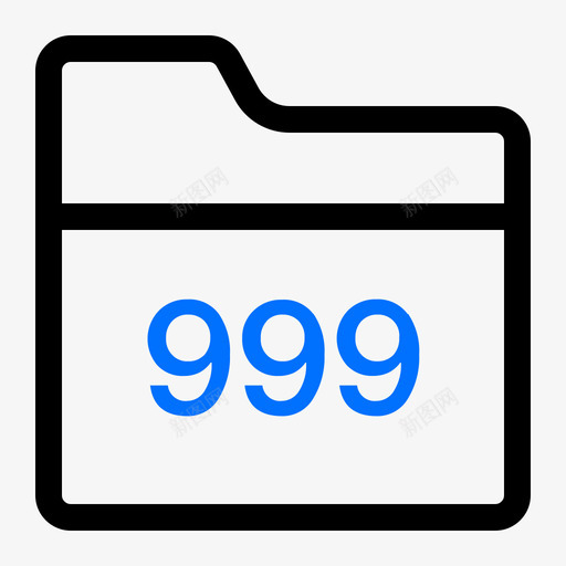 ico中药房管理999药品项目svg_新图网 https://ixintu.com 中药房 管理 药品 项目