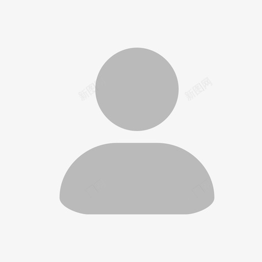 顾客信息svg_新图网 https://ixintu.com 顾客 信息