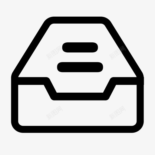 ic资源池svg_新图网 https://ixintu.com 资源