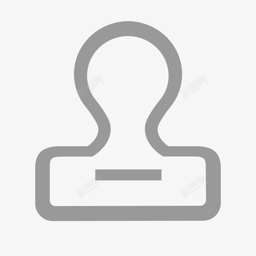 人工审核svg_新图网 https://ixintu.com 人工 审核