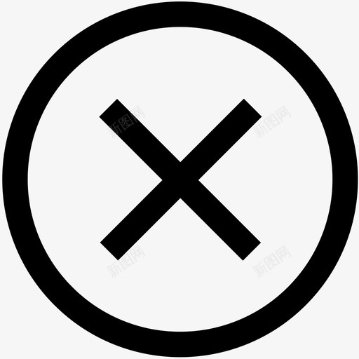 删除copy2svg_新图网 https://ixintu.com 删除
