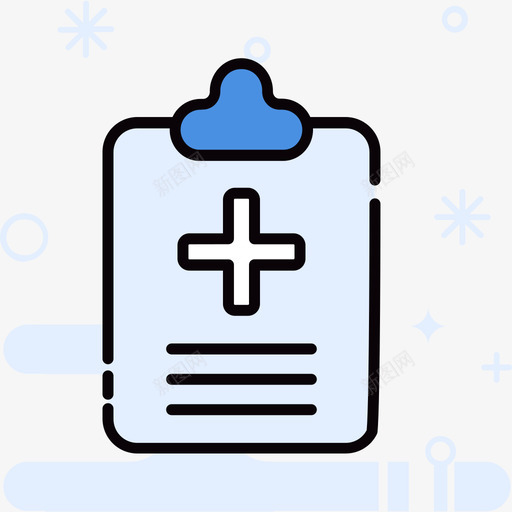 角色选择10svg_新图网 https://ixintu.com 角色 选择