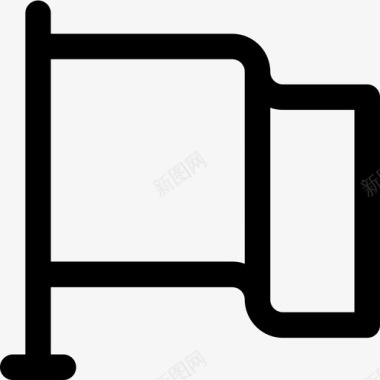简历校园实践图标