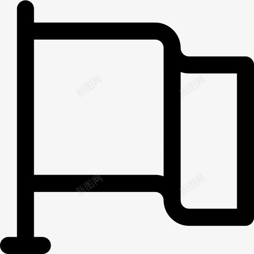 简历校园实践svg_新图网 https://ixintu.com 简历 校园 实践
