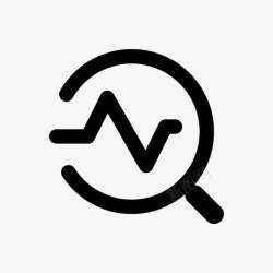 15号15导航抖音号诊断高清图片