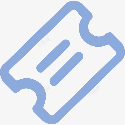 票库存svg_新图网 https://ixintu.com 库存