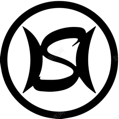 阳泉logo图标