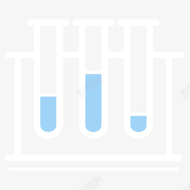 药物分析图标