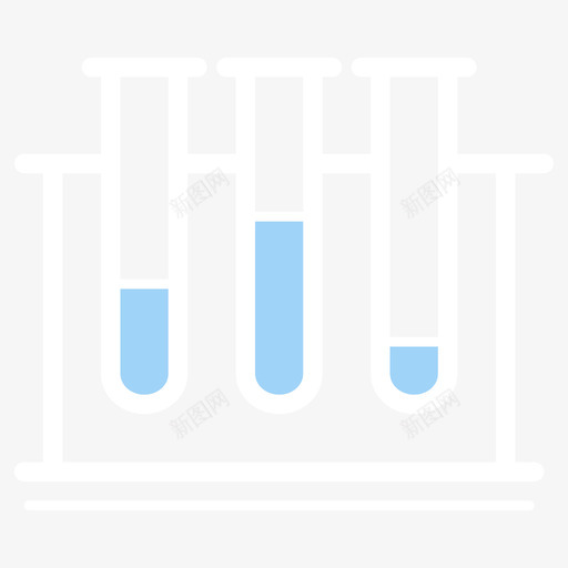 药物分析svg_新图网 https://ixintu.com 药物 分析