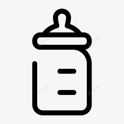 进口项目母婴玩具svg_新图网 https://ixintu.com 进口 项目 母婴 玩具