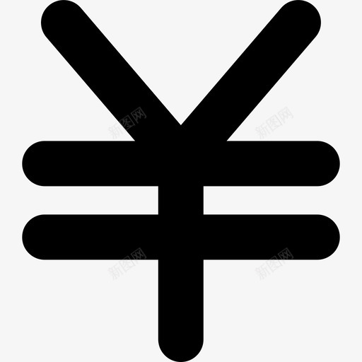 资金往来svg_新图网 https://ixintu.com 资金 往来