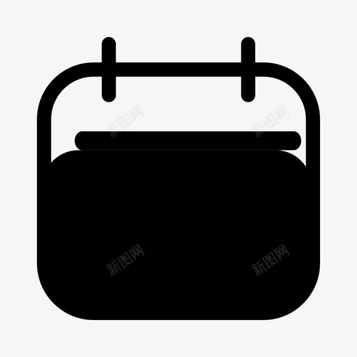 招聘详情年龄svg_新图网 https://ixintu.com 招聘 详情 年龄