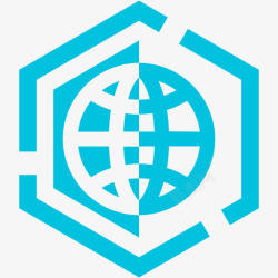 ipv6ipv6gatewayipv6网关高清图片