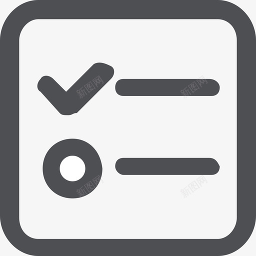 目录任务计划iconsvg_新图网 https://ixintu.com 目录 任务 计划