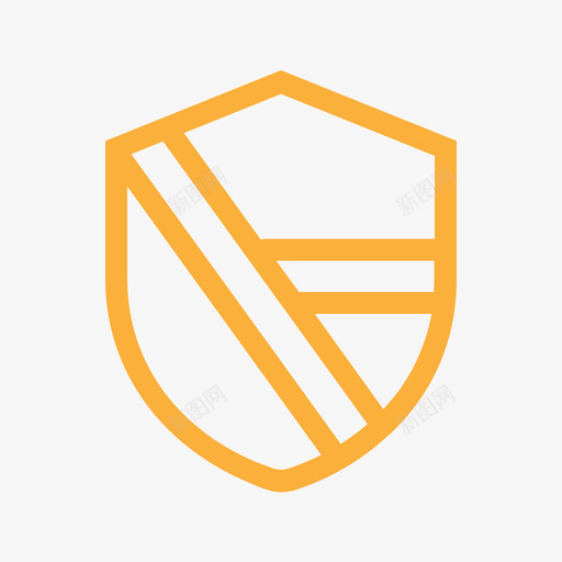 纵深防御svg_新图网 https://ixintu.com 纵深 防御
