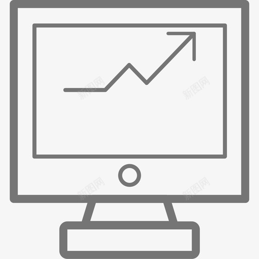 分行业数据导入svg_新图网 https://ixintu.com 分行业 数据 导入