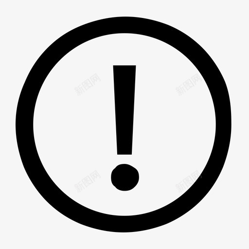 临时态osvg_新图网 https://ixintu.com 临时 时态