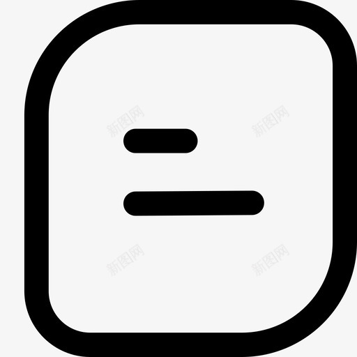 空港图标03svg_新图网 https://ixintu.com 空港 图标