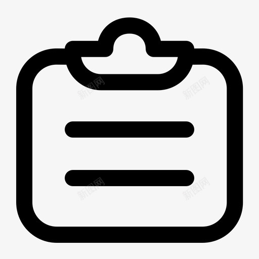 报事管理系统svg_新图网 https://ixintu.com 报事 管理系统