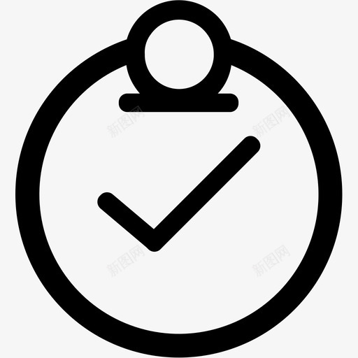 会员中心icon19svg_新图网 https://ixintu.com 会员中心