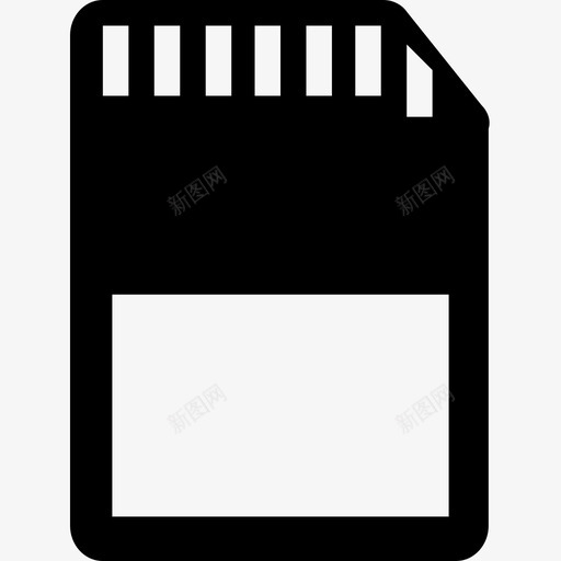 图标24px0254svg_新图网 https://ixintu.com 图标