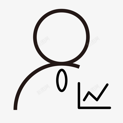 装机查询管理员svg_新图网 https://ixintu.com 装机 查询 管理员
