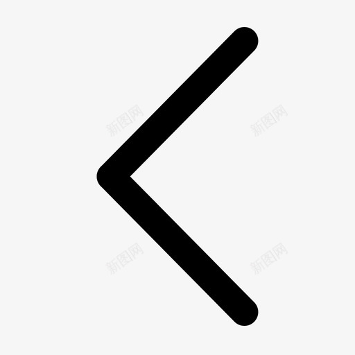 投教图标右箭头svg_新图网 https://ixintu.com 投教 图标 箭头
