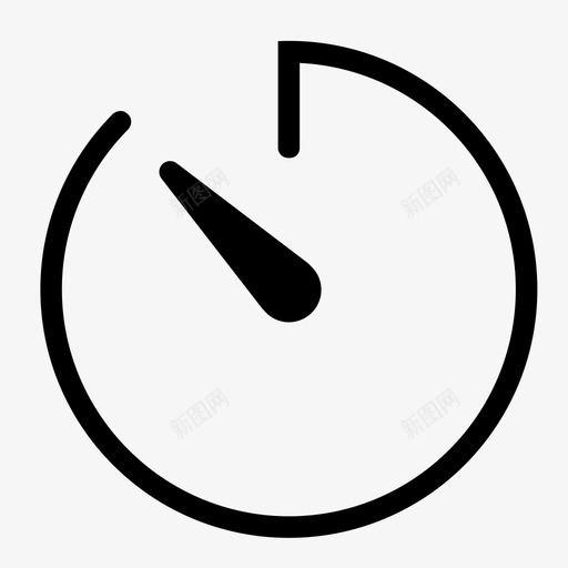 橙牛icon20输出17svg_新图网 https://ixintu.com 橙牛 输出