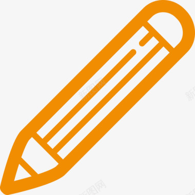 icon免费设计图标